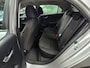 Kia Rio 1.0 TGDI DynamicLine | 2E EIGENAAR | 3/6 OF 12MND GARANTIE | NAVI | CRUISE | CAMERA |