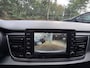 Kia Rio 1.0 TGDI DynamicLine | 2E EIGENAAR | 3/6 OF 12MND GARANTIE | NAVI | CRUISE | CAMERA |