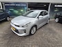 Kia Rio 1.0 TGDI DynamicLine | 2E EIGENAAR | 3/6 OF 12MND GARANTIE | NAVI | CRUISE | CAMERA |