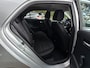Kia Rio 1.0 TGDI DynamicLine | 2E EIGENAAR | 3/6 OF 12MND GARANTIE | NAVI | CRUISE | CAMERA |