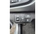 Kia Rio 1.0 TGDI DynamicLine | 2E EIGENAAR | 3/6 OF 12MND GARANTIE | NAVI | CRUISE | CAMERA |