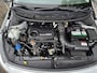 Kia Rio 1.0 TGDI DynamicLine | 2E EIGENAAR | 3/6 OF 12MND GARANTIE | NAVI | CRUISE | CAMERA |