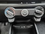 Kia Rio 1.0 TGDI DynamicLine | 2E EIGENAAR | 3/6 OF 12MND GARANTIE | NAVI | CRUISE | CAMERA |