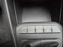 Kia Rio 1.0 TGDI DynamicLine | 2E EIGENAAR | 3/6 OF 12MND GARANTIE | NAVI | CRUISE | CAMERA |