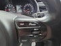 Kia Rio 1.0 TGDI DynamicLine | 2E EIGENAAR | 3/6 OF 12MND GARANTIE | NAVI | CRUISE | CAMERA |