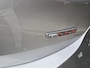 Kia Rio 1.0 TGDI DynamicLine | 2E EIGENAAR | 3/6 OF 12MND GARANTIE | NAVI | CRUISE | CAMERA |