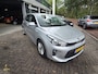 Kia Rio 1.0 TGDI DynamicLine | 2E EIGENAAR | 3/6 OF 12MND GARANTIE | NAVI | CRUISE | CAMERA |