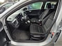 Kia Rio 1.0 TGDI DynamicLine | 2E EIGENAAR | 3/6 OF 12MND GARANTIE | NAVI | CRUISE | CAMERA |