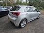Kia Rio 1.0 TGDI DynamicLine | 2E EIGENAAR | 3/6 OF 12MND GARANTIE | NAVI | CRUISE | CAMERA |