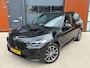 BMW X3 XDrive30e High Executive | M-Sport LCI | Laser | Pano | HUD | Memory | Keyless | Sfeer | Dealer | Elek. achterklep
