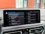 BMW X3 XDrive30e High Executive | M-Sport LCI | Laser | Pano | HUD | Memory | Keyless | Sfeer | Dealer | Elek. achterklep