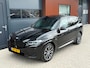 BMW X3 XDrive30e High Executive | M-Sport LCI | Laser | Pano | HUD | Memory | Keyless | Sfeer | Dealer | Elek. achterklep