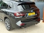 BMW X3 XDrive30e High Executive | M-Sport LCI | Laser | Pano | HUD | Memory | Keyless | Sfeer | Dealer | Elek. achterklep