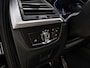 BMW X3 XDrive30e High Executive | M-Sport LCI | Laser | Pano | HUD | Memory | Keyless | Sfeer | Dealer | Elek. achterklep