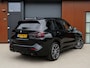 BMW X3 XDrive30e High Executive | M-Sport LCI | Laser | Pano | HUD | Memory | Keyless | Sfeer | Dealer | Elek. achterklep