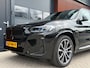BMW X3 XDrive30e High Executive | M-Sport LCI | Laser | Pano | HUD | Memory | Keyless | Sfeer | Dealer | Elek. achterklep
