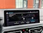 BMW X3 XDrive30e High Executive | M-Sport LCI | Laser | Pano | HUD | Memory | Keyless | Sfeer | Dealer | Elek. achterklep