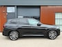 BMW X3 XDrive30e High Executive | M-Sport LCI | Laser | Pano | HUD | Memory | Keyless | Sfeer | Dealer | Elek. achterklep