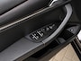 BMW X3 XDrive30e High Executive | M-Sport LCI | Laser | Pano | HUD | Memory | Keyless | Sfeer | Dealer | Elek. achterklep