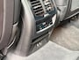 BMW X3 XDrive30e High Executive | M-Sport LCI | Laser | Pano | HUD | Memory | Keyless | Sfeer | Dealer | Elek. achterklep