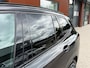 BMW X3 XDrive30e High Executive | M-Sport LCI | Laser | Pano | HUD | Memory | Keyless | Sfeer | Dealer | Elek. achterklep