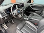 BMW X3 XDrive30e High Executive | M-Sport LCI | Laser | Pano | HUD | Memory | Keyless | Sfeer | Dealer | Elek. achterklep