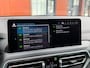 BMW X3 XDrive30e High Executive | M-Sport LCI | Laser | Pano | HUD | Memory | Keyless | Sfeer | Dealer | Elek. achterklep