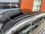 BMW X3 XDrive30e High Executive | M-Sport LCI | Laser | Pano | HUD | Memory | Keyless | Sfeer | Dealer | Elek. achterklep