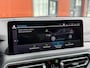 BMW X3 XDrive30e High Executive | M-Sport LCI | Laser | Pano | HUD | Memory | Keyless | Sfeer | Dealer | Elek. achterklep