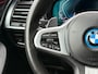 BMW X3 XDrive30e High Executive | M-Sport LCI | Laser | Pano | HUD | Memory | Keyless | Sfeer | Dealer | Elek. achterklep