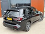 BMW X3 XDrive30e High Executive | M-Sport LCI | Laser | Pano | HUD | Memory | Keyless | Sfeer | Dealer | Elek. achterklep