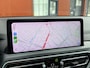 BMW X3 XDrive30e High Executive | M-Sport LCI | Laser | Pano | HUD | Memory | Keyless | Sfeer | Dealer | Elek. achterklep