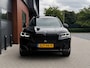 BMW X3 XDrive30e High Executive | M-Sport LCI | Laser | Pano | HUD | Memory | Keyless | Sfeer | Dealer | Elek. achterklep