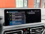 BMW X3 XDrive30e High Executive | M-Sport LCI | Laser | Pano | HUD | Memory | Keyless | Sfeer | Dealer | Elek. achterklep