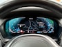 BMW X3 XDrive30e High Executive | M-Sport LCI | Laser | Pano | HUD | Memory | Keyless | Sfeer | Dealer | Elek. achterklep