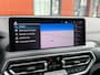 BMW X3 XDrive30e High Executive | M-Sport LCI | Laser | Pano | HUD | Memory | Keyless | Sfeer | Dealer | Elek. achterklep