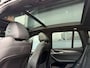 BMW X3 XDrive30e High Executive | M-Sport LCI | Laser | Pano | HUD | Memory | Keyless | Sfeer | Dealer | Elek. achterklep