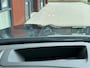 BMW X3 XDrive30e High Executive | M-Sport LCI | Laser | Pano | HUD | Memory | Keyless | Sfeer | Dealer | Elek. achterklep