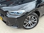 BMW X3 XDrive30e High Executive | M-Sport LCI | Laser | Pano | HUD | Memory | Keyless | Sfeer | Dealer | Elek. achterklep