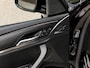 BMW X3 XDrive30e High Executive | M-Sport LCI | Laser | Pano | HUD | Memory | Keyless | Sfeer | Dealer | Elek. achterklep