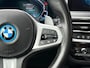 BMW X3 XDrive30e High Executive | M-Sport LCI | Laser | Pano | HUD | Memory | Keyless | Sfeer | Dealer | Elek. achterklep