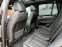 BMW X3 XDrive30e High Executive | M-Sport LCI | Laser | Pano | HUD | Memory | Keyless | Sfeer | Dealer | Elek. achterklep