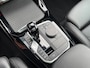 BMW X3 XDrive30e High Executive | M-Sport LCI | Laser | Pano | HUD | Memory | Keyless | Sfeer | Dealer | Elek. achterklep