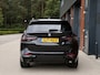 BMW X3 XDrive30e High Executive | M-Sport LCI | Laser | Pano | HUD | Memory | Keyless | Sfeer | Dealer | Elek. achterklep