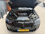 BMW X3 XDrive30e High Executive | M-Sport LCI | Laser | Pano | HUD | Memory | Keyless | Sfeer | Dealer | Elek. achterklep
