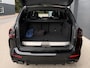 BMW X3 XDrive30e High Executive | M-Sport LCI | Laser | Pano | HUD | Memory | Keyless | Sfeer | Dealer | Elek. achterklep