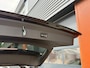 BMW X3 XDrive30e High Executive | M-Sport LCI | Laser | Pano | HUD | Memory | Keyless | Sfeer | Dealer | Elek. achterklep