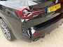BMW X3 XDrive30e High Executive | M-Sport LCI | Laser | Pano | HUD | Memory | Keyless | Sfeer | Dealer | Elek. achterklep