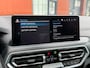 BMW X3 XDrive30e High Executive | M-Sport LCI | Laser | Pano | HUD | Memory | Keyless | Sfeer | Dealer | Elek. achterklep
