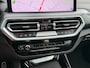 BMW X3 XDrive30e High Executive | M-Sport LCI | Laser | Pano | HUD | Memory | Keyless | Sfeer | Dealer | Elek. achterklep